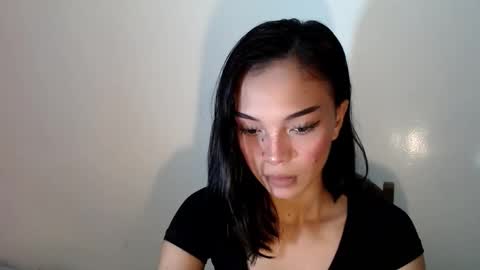 Snapshot of janeliciouse chatting on 10.14.25 janeliciouse online show from 10.14.25