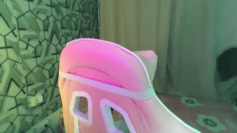 janeliciouse online show from 05.17.26