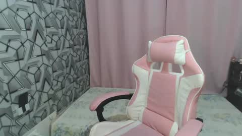 janeliciouse online show from 06.13.26