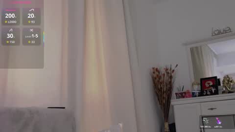 Janelle Brown online show from 02.12.26