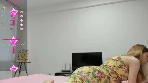 JaneLong online show from 12.31.24