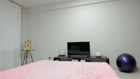 JaneLong online show from 11.28.25