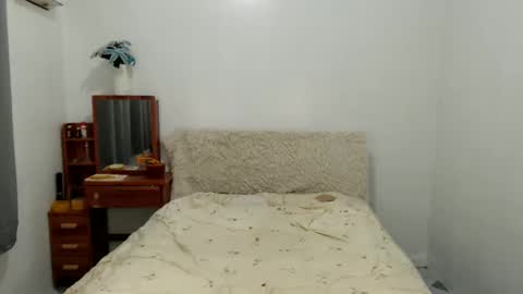 janelovers online show from 02.24.26