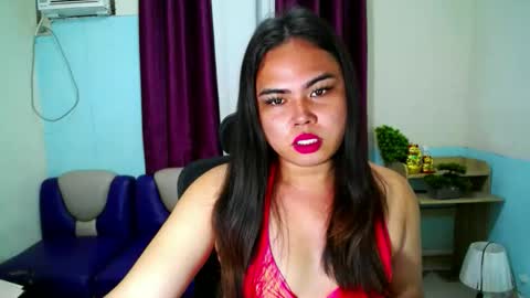 janelovers online show from 04.30.26