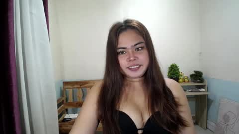 janelovers online show from 07.16.26