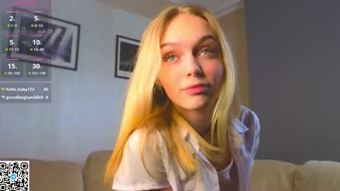 Jane 3 online show from 10.27.25