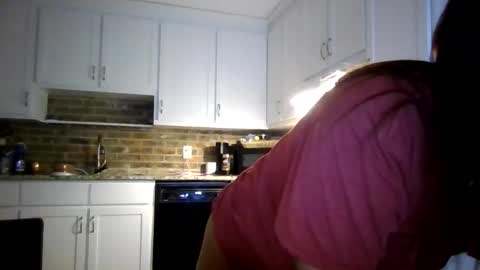 Snapshot of janemaggie chatting on 04.17.26 MaggieJane online show from 04.17.26