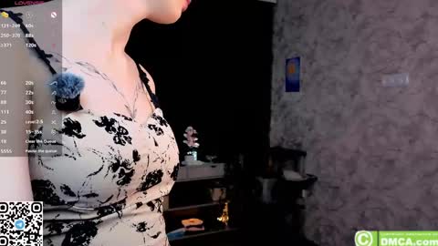 Im Jane Happy New Year everyone online show from 05.28.26