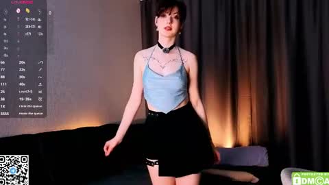 Im Jane Happy New Year everyone online show from 06.23.26