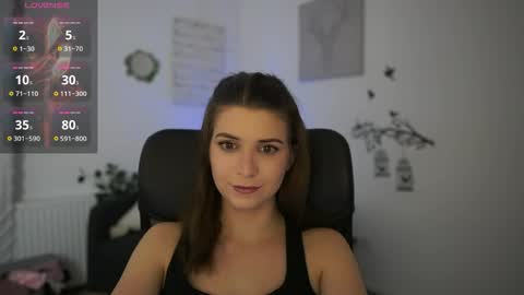 Jane online show from 02.01.26