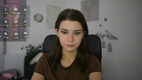 Jane online show from 02.02.26