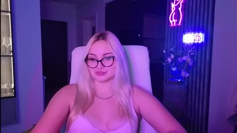 Jane online show from 11.04.25