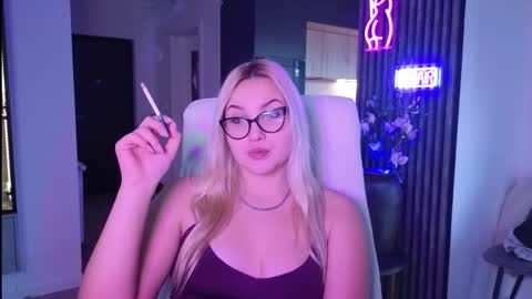 Jane online show from 11.07.25