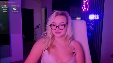 Jane online show from 11.26.25