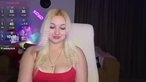 Jane online show from 04.22.26
