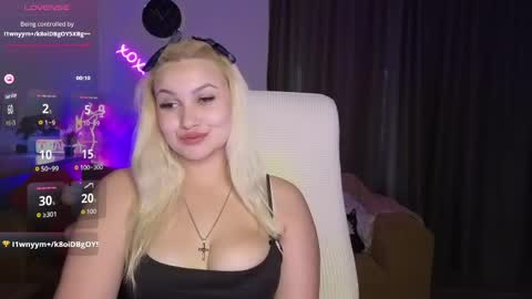 Jane online show from 04.28.26