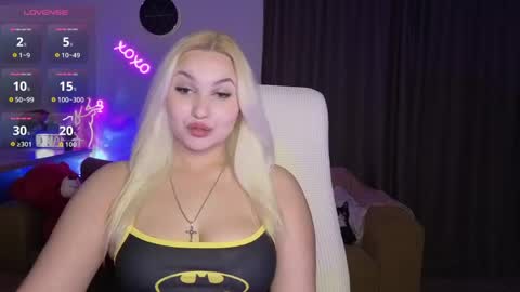 Jane online show from 04.29.26