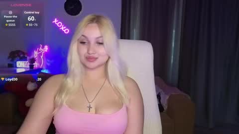 Jane online show from 04.30.26