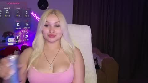 Jane online show from 04.30.26