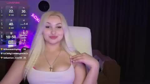 Jane online show from 05.01.26