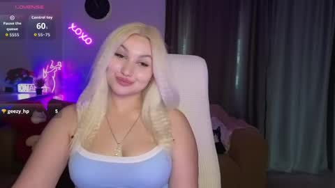 Jane online show from 05.02.26
