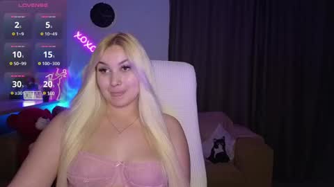 Jane online show from 05.10.26