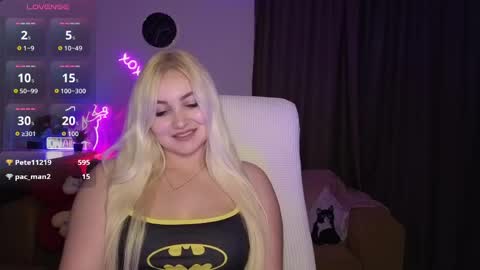 Jane online show from 05.14.26