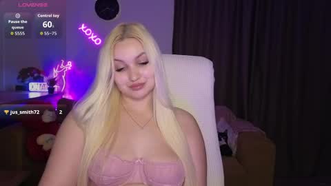 Jane online show from 05.17.26