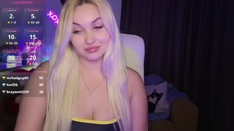 Jane online show from 05.30.26