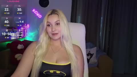 Jane online show from 06.13.26