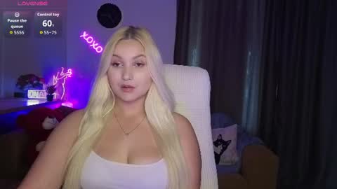 Jane online show from 06.14.26