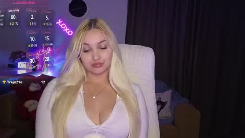 Jane online show from 06.15.26