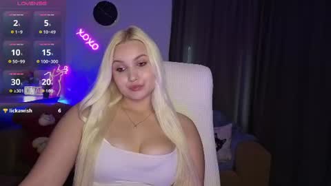 Jane online show from 06.17.26