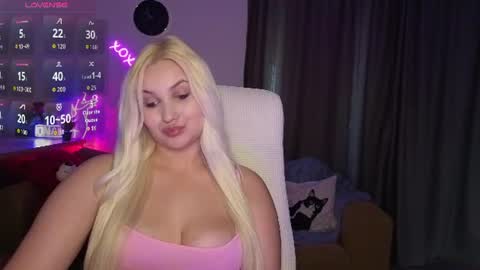 Jane online show from 06.18.26