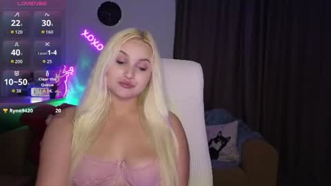 Jane online show from 06.20.26