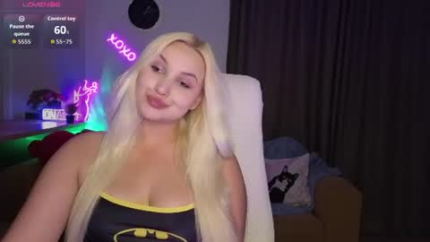 Jane online show from 06.21.26