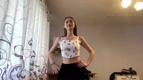 Snapshot of janenegearhart chatting on 05.18.26 Kate online show from 05.18.26