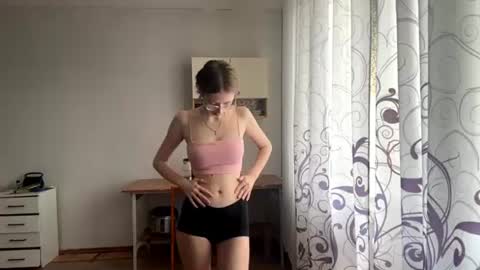 Snapshot of janenegearhart chatting on 07.29.26 Kate online show from 07.29.26