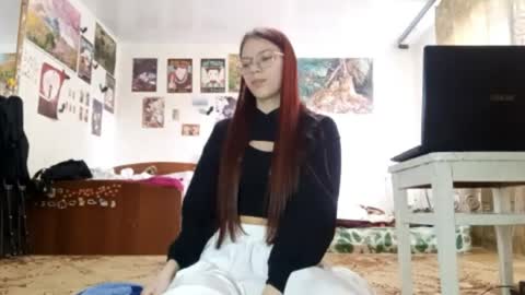 Sofia online show from 05.03.26