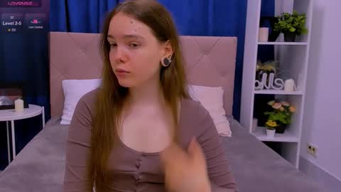 Jane online show from 02.17.26