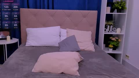 Jane online show from 02.18.26