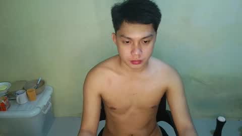 Snapshot of janenjay_1 chatting on 11.20.25 Jan 1 online show from 11.20.25