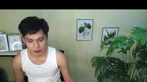 Snapshot of janenjay_1 chatting on 02.08.26 Jan 1 online show from 02.08.26