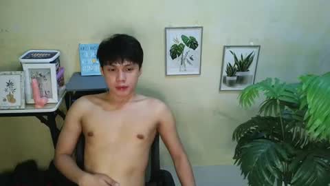Jan 1 online show from 06.29.26