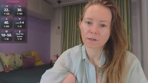 Snapshot of janepearl chatting on 12.07.24 janepearl online show from 12.07.24