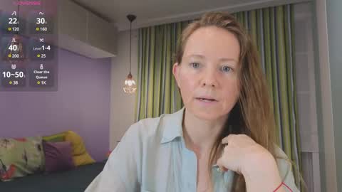 Snapshot of janepearl chatting on 12.08.24 janepearl online show from 12.08.24