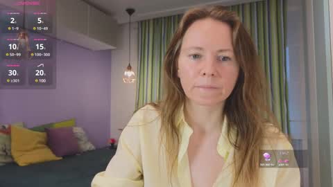 Snapshot of janepearl chatting on 12.09.24 janepearl online show from 12.09.24