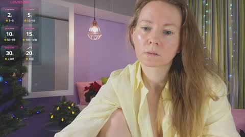 Snapshot of janepearl chatting on 01.02.25 janepearl online show from 01.02.25