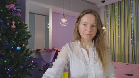 Snapshot of janepearl chatting on 01.06.25 janepearl online show from 01.06.25