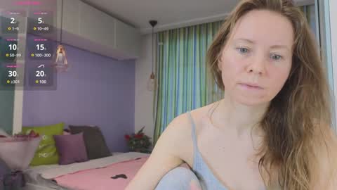 Snapshot of janepearl chatting on 01.15.25 janepearl online show from 01.15.25